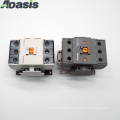 SMC-65 65A ac contactor magnetic contactor ls contactor 3 pole 3 phase